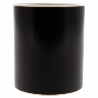 Everton FC халба Heat Changing Mug