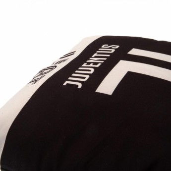 Juventus FC възглавничка Cushion ES