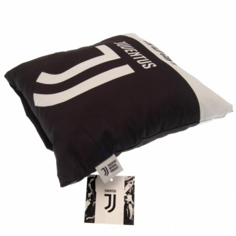 Juventus FC възглавничка Cushion ES