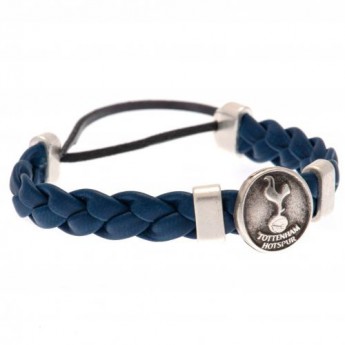 Tottenham Hotspur гривна PU Slider Bracelet