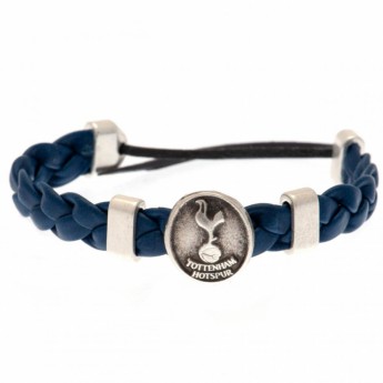 Tottenham Hotspur гривна PU Slider Bracelet