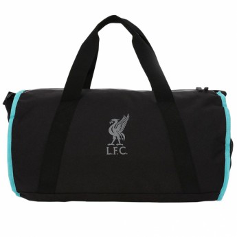 Liverpool FC спортна чанта Rolebag Holdall Tidepool