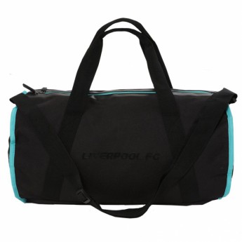 Liverpool FC спортна чанта Rolebag Holdall Tidepool