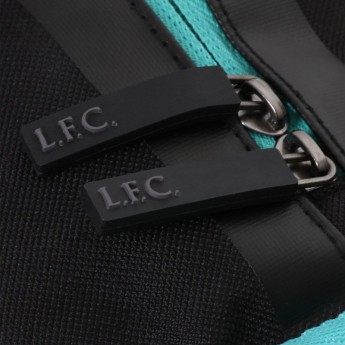 Liverpool FC спортна чанта Rolebag Holdall Tidepool