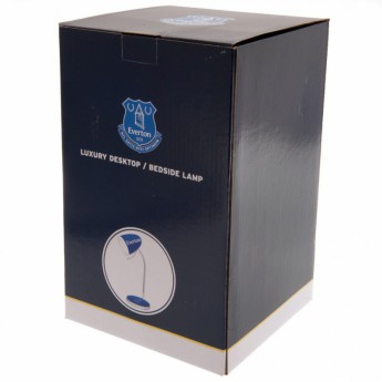 Everton FC лампичка Bedroom Lamp