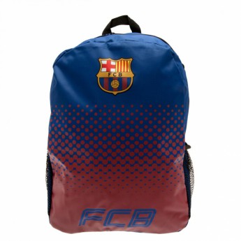 FC Barcelona раница Backpack