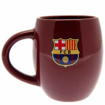 FC Barcelona халба Tea Tub Mug