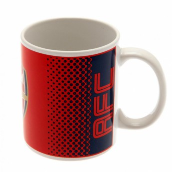 Arsenal FC халба Mug FD