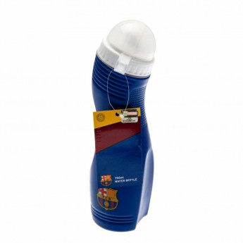 FC Barcelona бутилка за пиене Drinks Bottle