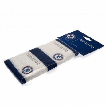 Chelsea FC накитници Wristbands