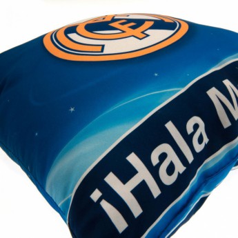 Real Madrid CF възглавничка Cushion HM
