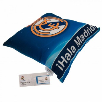 Real Madrid CF възглавничка Cushion HM