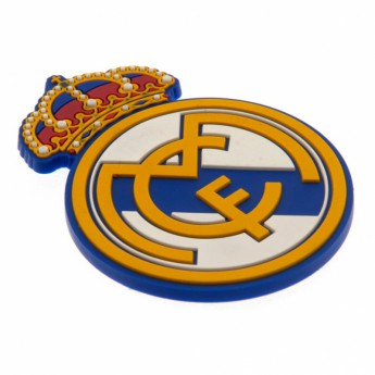 Real Madrid CF магнит 3D Fridge