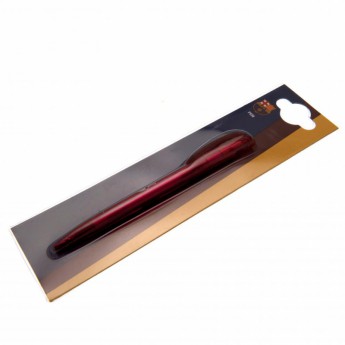 FC Barcelona химикал red