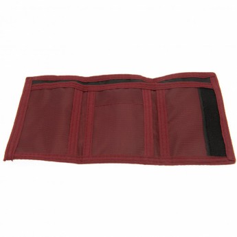 FC Barcelona портмоне SW