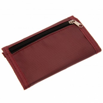 FC Barcelona портмоне SW