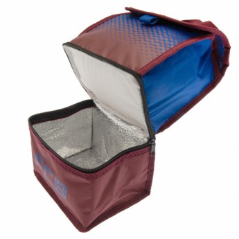 FC Barcelona Чанта за храна FD