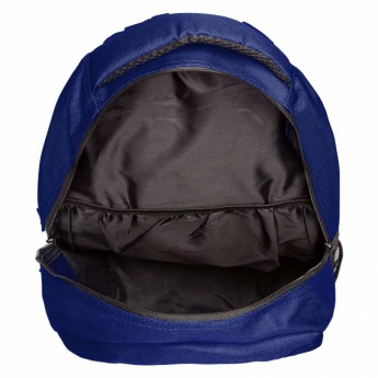 FC Barcelona раница Ultra