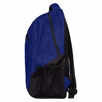 FC Barcelona раница Ultra