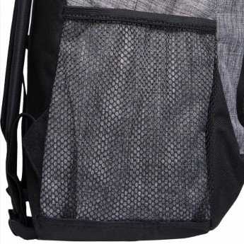 FC Barcelona раница Premium Grey