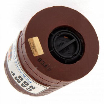 FC Barcelona касичка box Camp Nou