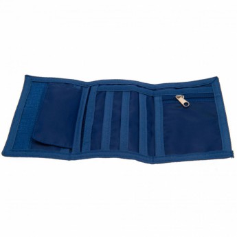 Chelsea FC портмоне ST