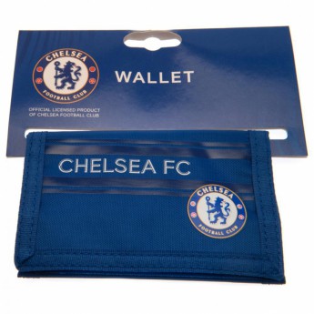 Chelsea FC портмоне ST