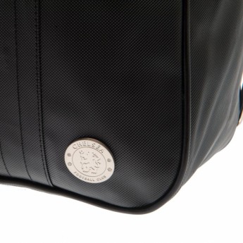 Chelsea FC спортна чанта Premium black