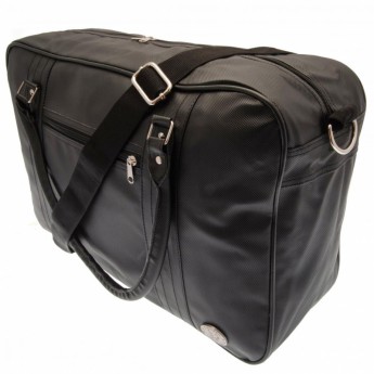 Chelsea FC спортна чанта Premium black