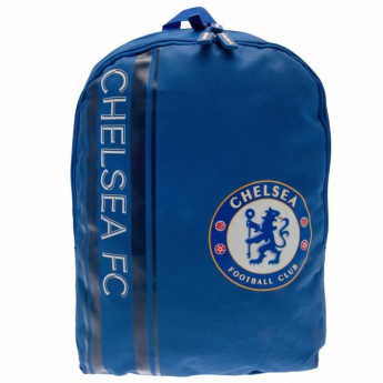 Chelsea FC раница ST