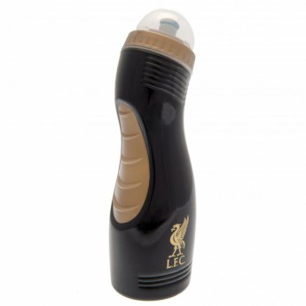 Liverpool FC бутилка за пиене BK