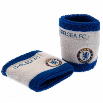 Chelsea FC футболен комплект Accessories Set