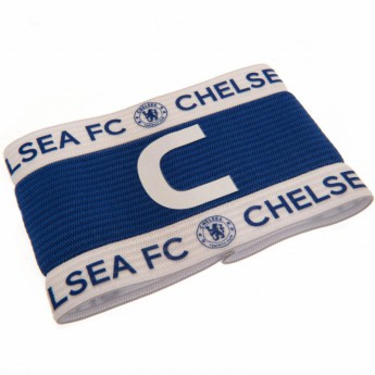Chelsea FC футболен комплект Accessories Set
