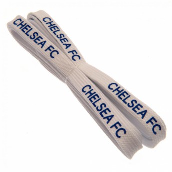 Chelsea FC футболен комплект Accessories Set
