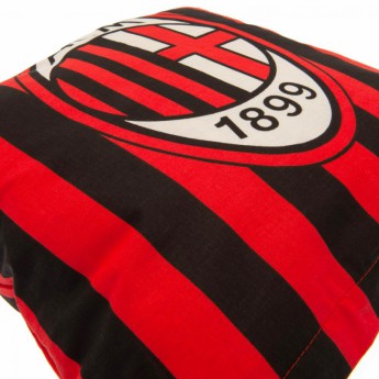 AC Milan възглавничка Cushion RB