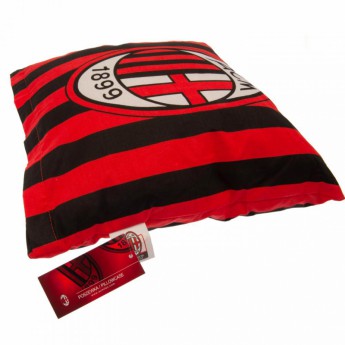 AC Milan възглавничка Cushion RB