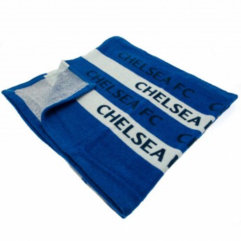 Chelsea FC кърпа Towel WB