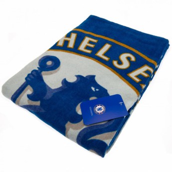 Chelsea FC кърпа Towel WB