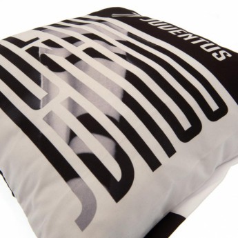 Juventus FC възглавничка TT