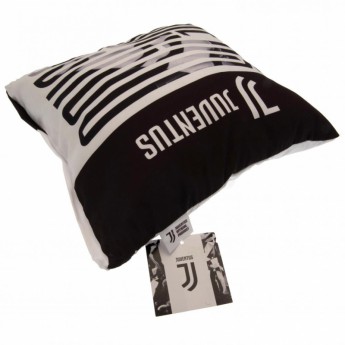 Juventus FC възглавничка TT