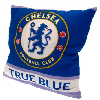 Chelsea FC възглавничка TB