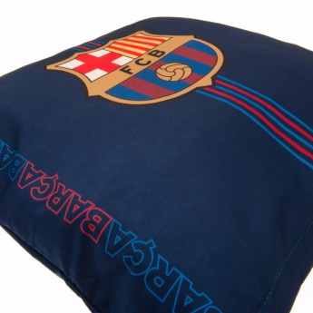 FC Barcelona възглавничка NV