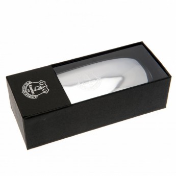 Everton FC калъф за очила Chrome Glasses Case