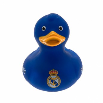 Real Madrid CF пате за вана blue