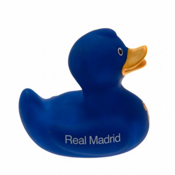 Real Madrid CF пате за вана blue