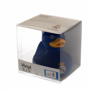 Real Madrid CF пате за вана blue