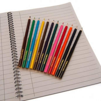 FC Barcelona комплект за училище ultimate SW