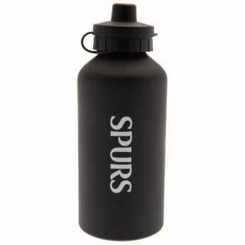 Tottenham Hotspur бутилка за пиене Aluminium PH