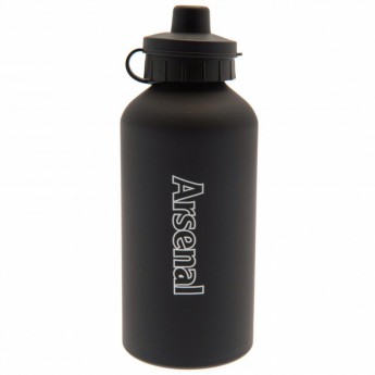 Arsenal FC бутилка за пиене Aluminium PH