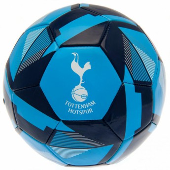 Tottenham Hotspur футболна топка Football RX - size 5